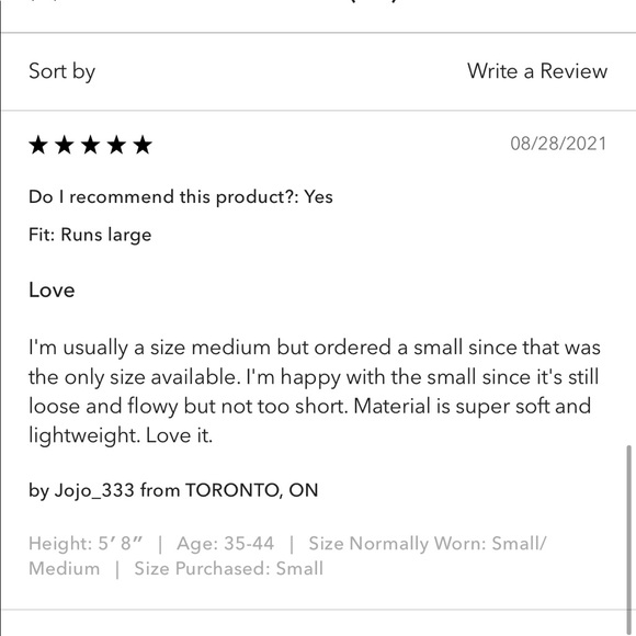 Nwt dress forum floral mini frocked dress urban outfitters m - Picture 4 of 5